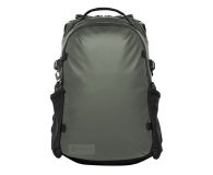 WANDRD STRATUS Photo 18L Wasatch Green - 1550077 - zdjęcie 3